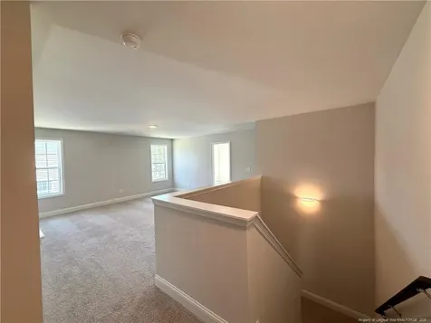 293 Harborwood Street Lillington NC 27546