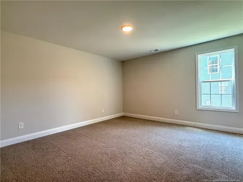 293 Harborwood Street Lillington NC 27546