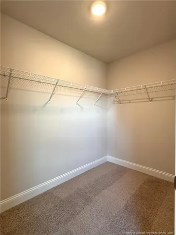 293 Harborwood Street Lillington NC 27546