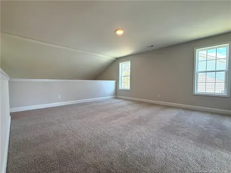 293 Harborwood Street Lillington NC 27546