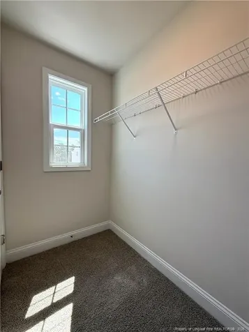 293 Harborwood Street Lillington NC 27546