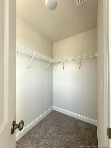 293 Harborwood Street Lillington NC 27546