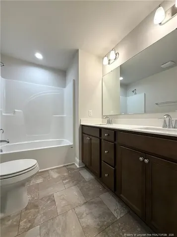 293 Harborwood Street Lillington NC 27546