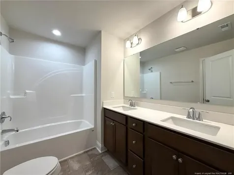 293 Harborwood Street Lillington NC 27546