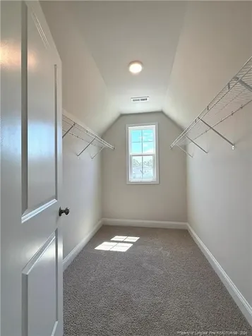 293 Harborwood Street Lillington NC 27546
