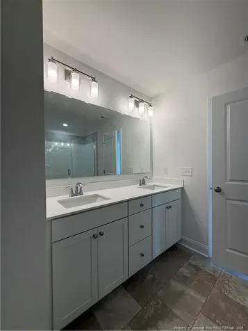 305 Harborwood Street Lillington NC 27546