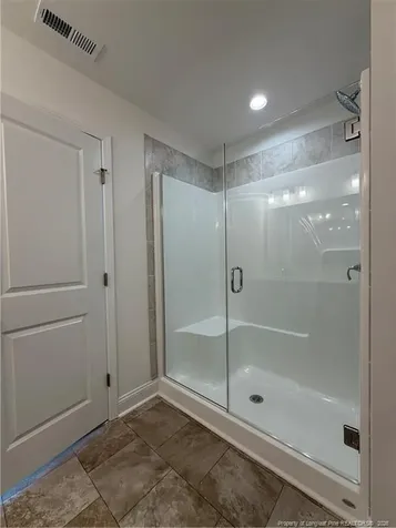 305 Harborwood Street Lillington NC 27546