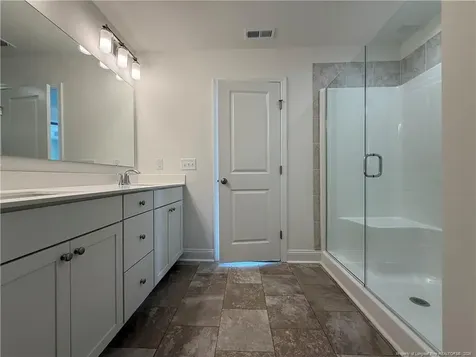 305 Harborwood Street Lillington NC 27546