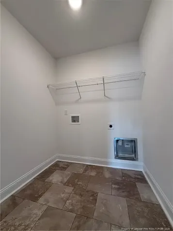 305 Harborwood Street Lillington NC 27546