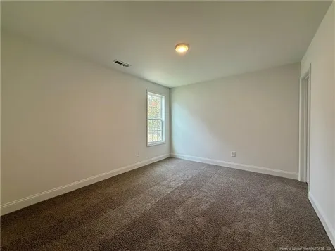 305 Harborwood Street Lillington NC 27546