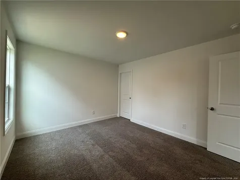 305 Harborwood Street Lillington NC 27546