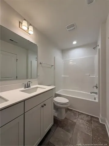 305 Harborwood Street Lillington NC 27546
