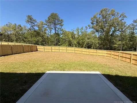 305 Harborwood Street Lillington NC 27546