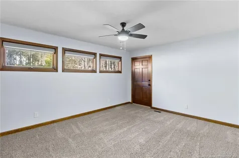 527 Perth Drive Sanford NC 27332