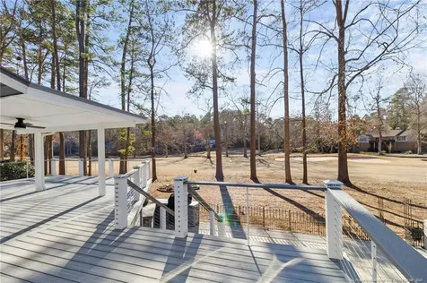 527 Perth Drive Sanford NC 27332