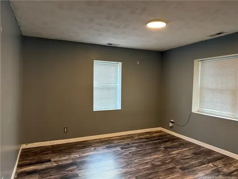 120 Allen Avenue Red Springs NC 28377