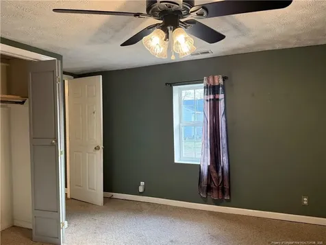 120 Allen Avenue Red Springs NC 28377