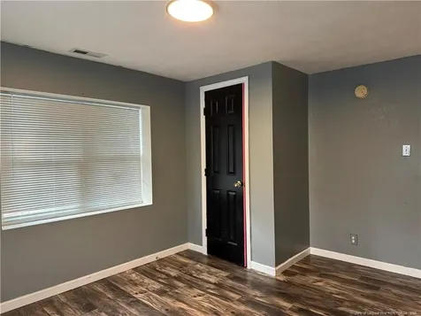 120 Allen Avenue Red Springs NC 28377