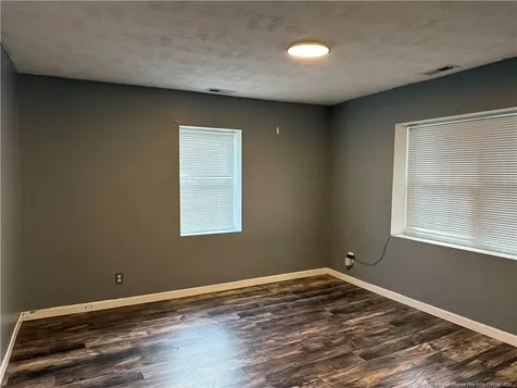 120 Allen Avenue Red Springs NC 28377