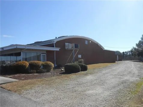 3500 E Elizabethtown Road Lumberton NC 28358