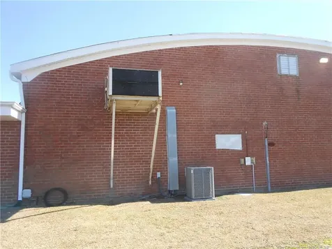 3500 E Elizabethtown Road Lumberton NC 28358