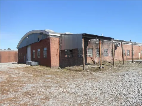 3500 E Elizabethtown Road Lumberton NC 28358