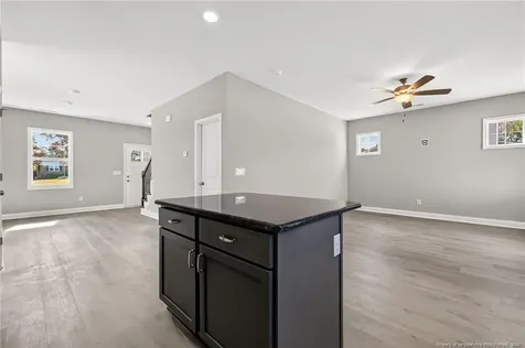 4166 Darroch Road Lillington NC 27546