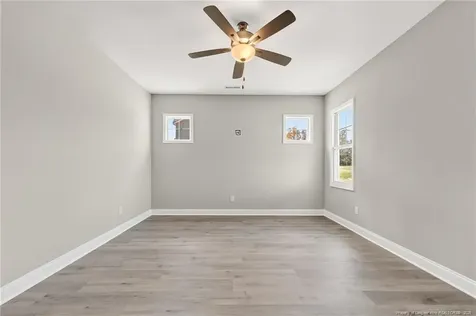 4166 Darroch Road Lillington NC 27546