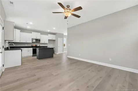 4166 Darroch Road Lillington NC 27546