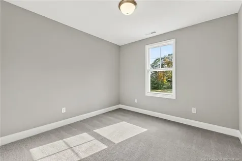 4166 Darroch Road Lillington NC 27546