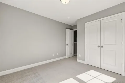 4166 Darroch Road Lillington NC 27546