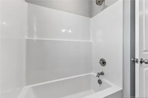 4166 Darroch Road Lillington NC 27546