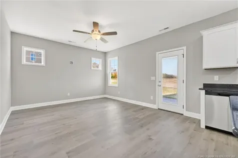 4166 Darroch Road Lillington NC 27546
