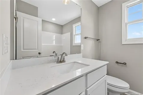 4166 Darroch Road Lillington NC 27546