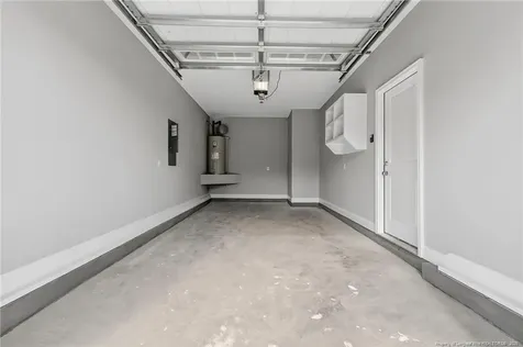 4166 Darroch Road Lillington NC 27546