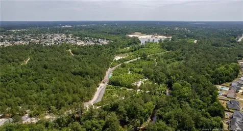 5869 Permastone Lake Road Hope Mills NC 28348