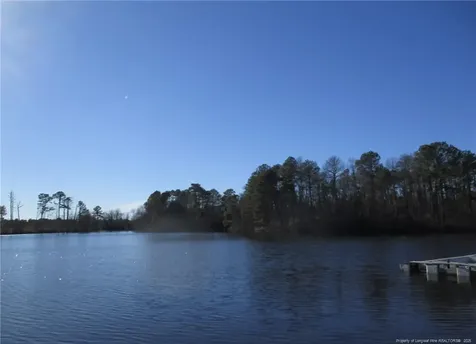 5869 Permastone Lake Road Hope Mills NC 28348