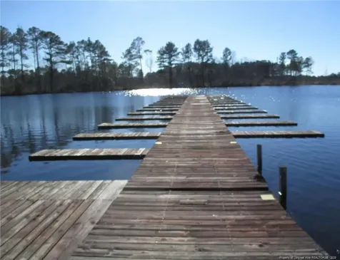 5869 Permastone Lake Road Hope Mills NC 28348