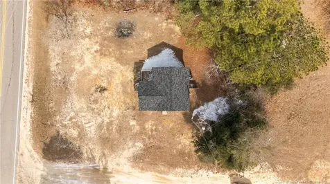 422 Doc Brown Road Raeford NC 28376
