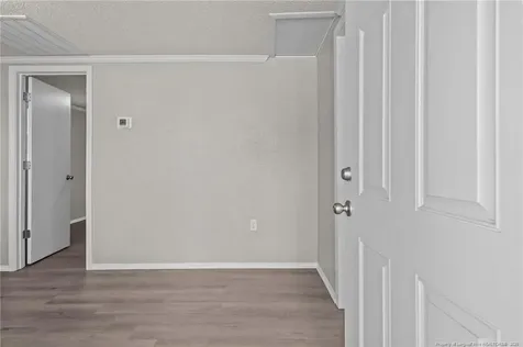 422 Doc Brown Road Raeford NC 28376