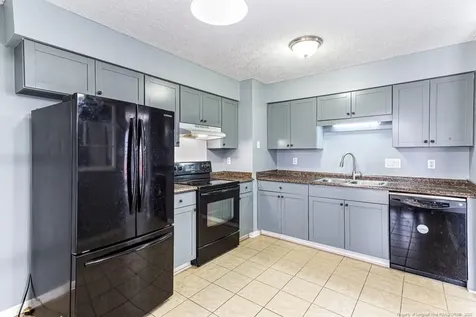 5712 Pepperbush Drive Fayetteville NC 28304