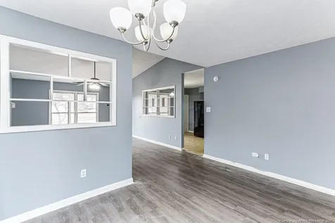 5712 Pepperbush Drive Fayetteville NC 28304
