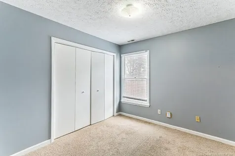 5712 Pepperbush Drive Fayetteville NC 28304