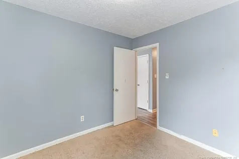 5712 Pepperbush Drive Fayetteville NC 28304