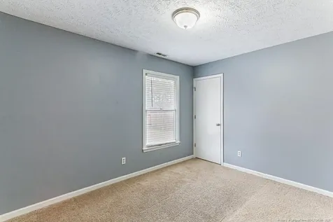 5712 Pepperbush Drive Fayetteville NC 28304