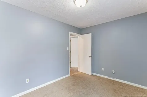 5712 Pepperbush Drive Fayetteville NC 28304