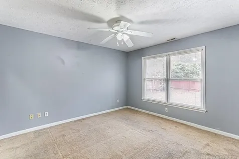 5712 Pepperbush Drive Fayetteville NC 28304