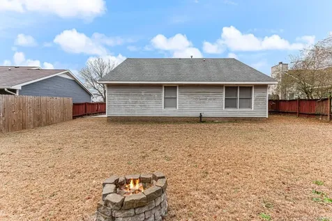 5712 Pepperbush Drive Fayetteville NC 28304