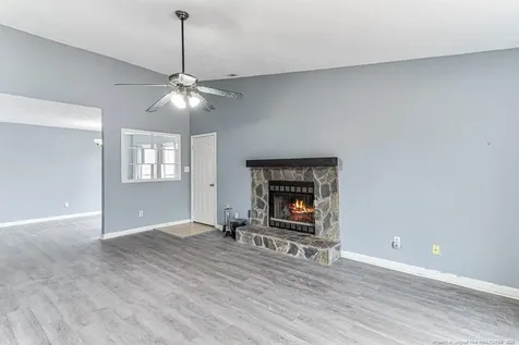 5712 Pepperbush Drive Fayetteville NC 28304