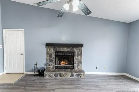 5712 Pepperbush Drive Fayetteville NC 28304